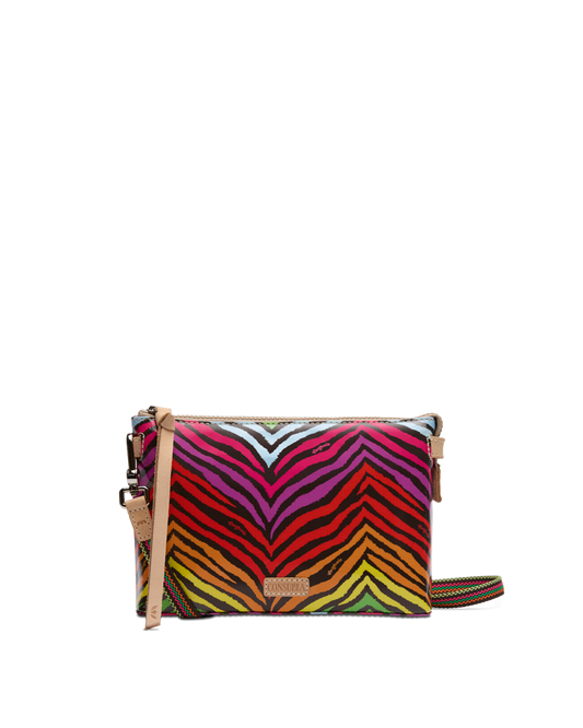 Consuela | Midtown | Flo