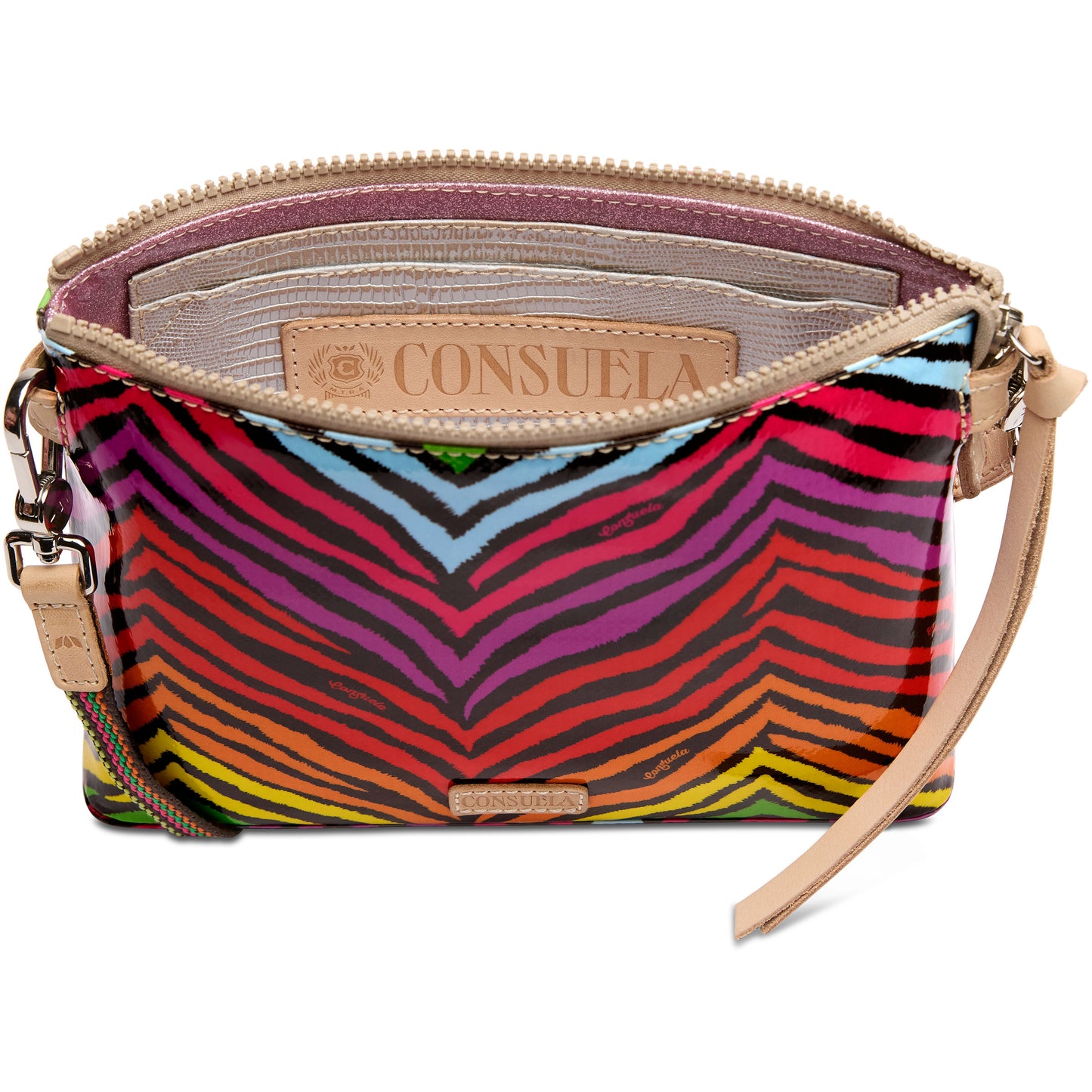Consuela | Midtown | Flo