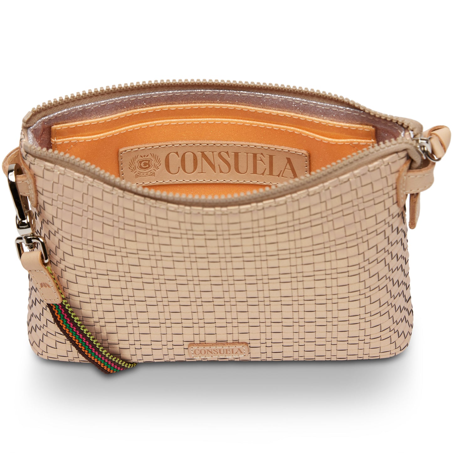 Consuela | Midtown | Pearl