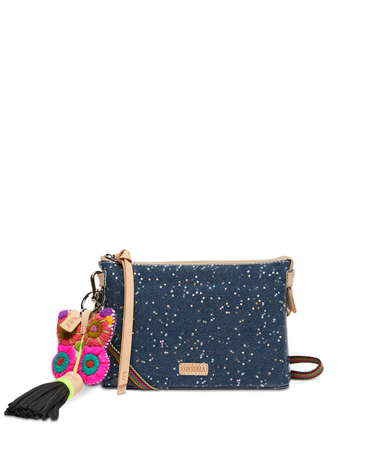 Consuela | Midtown | Shane