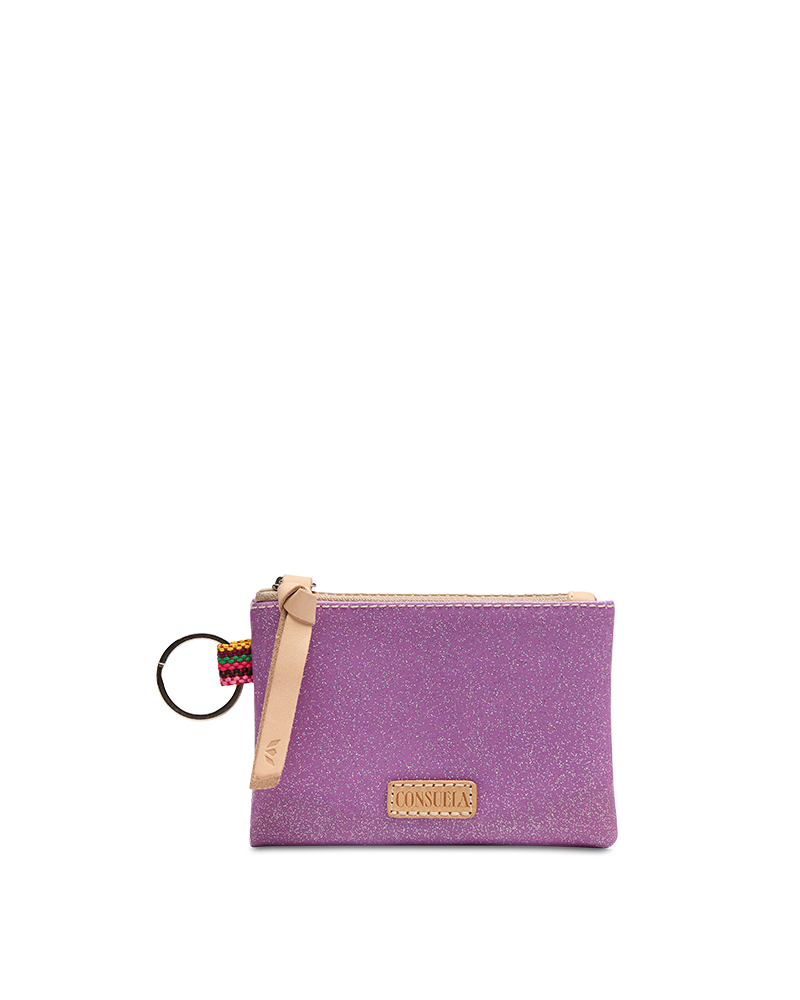 Consuela | Pouch | Twy
