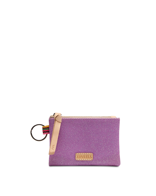 Consuela | Pouch | Twy