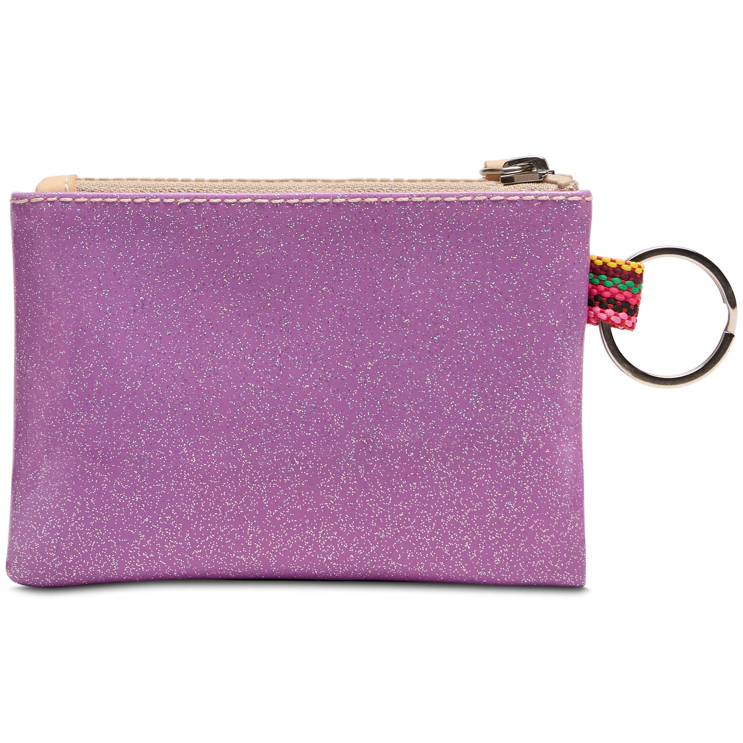 Consuela | Pouch | Twy