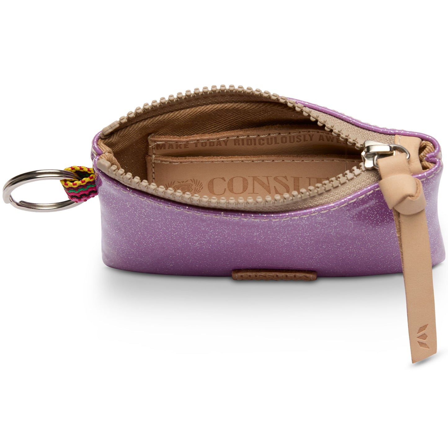 Consuela | Pouch | Twy