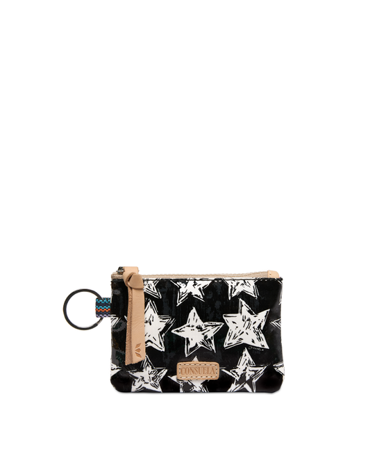 Consuela | Pouch | Madi *