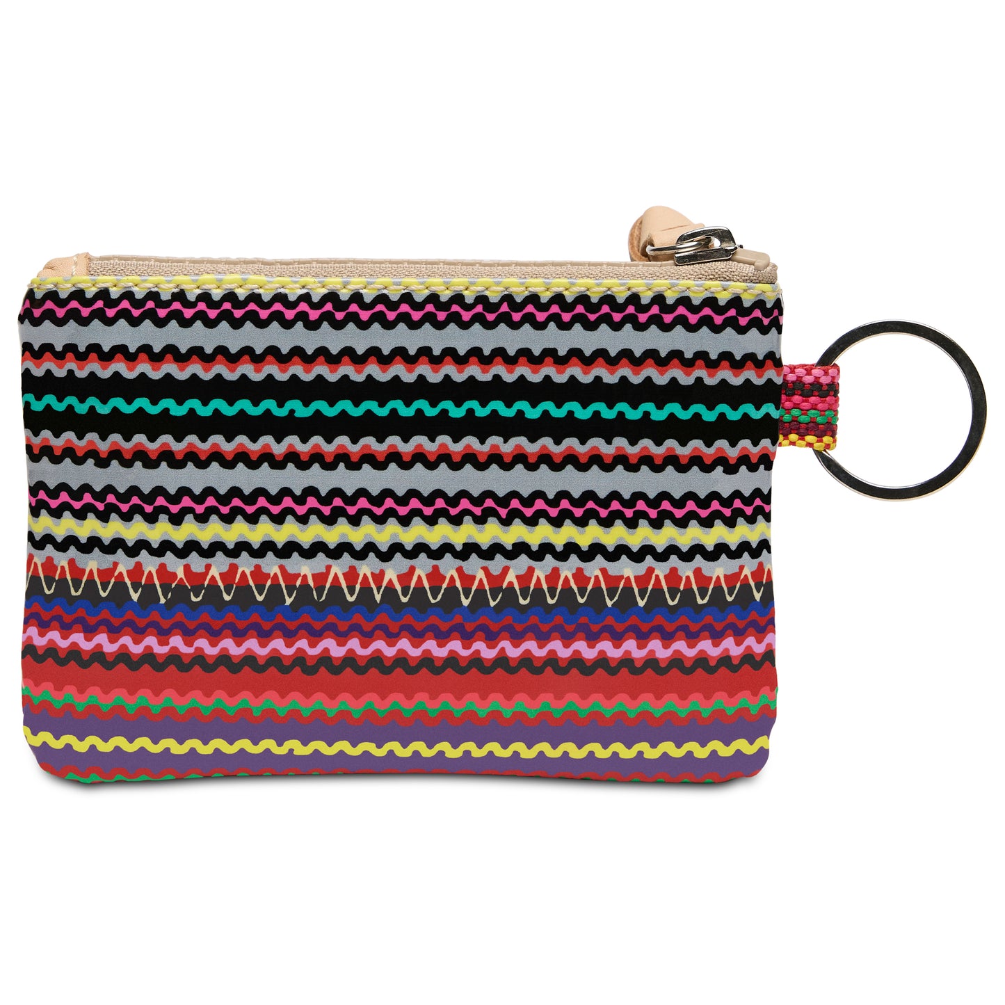 Consuela | Pouch | Reese