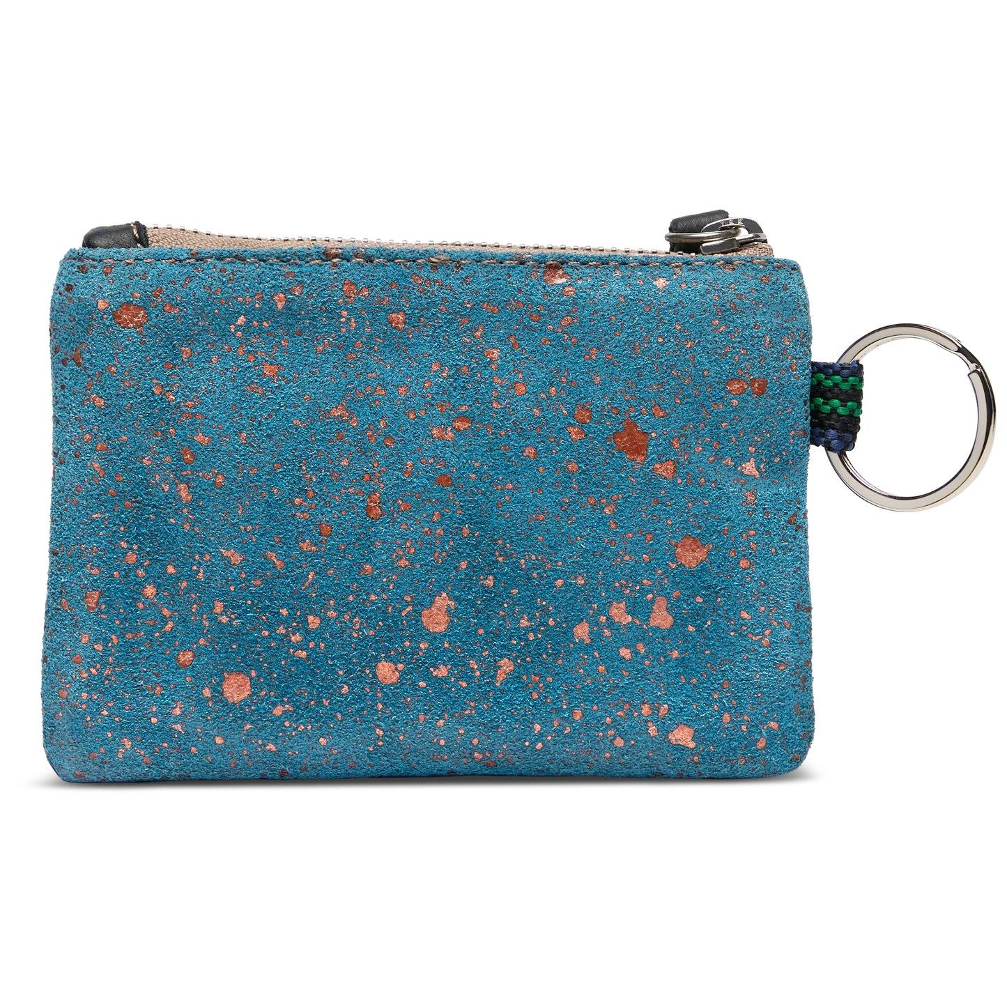 Consuela | Pouch | Nilo