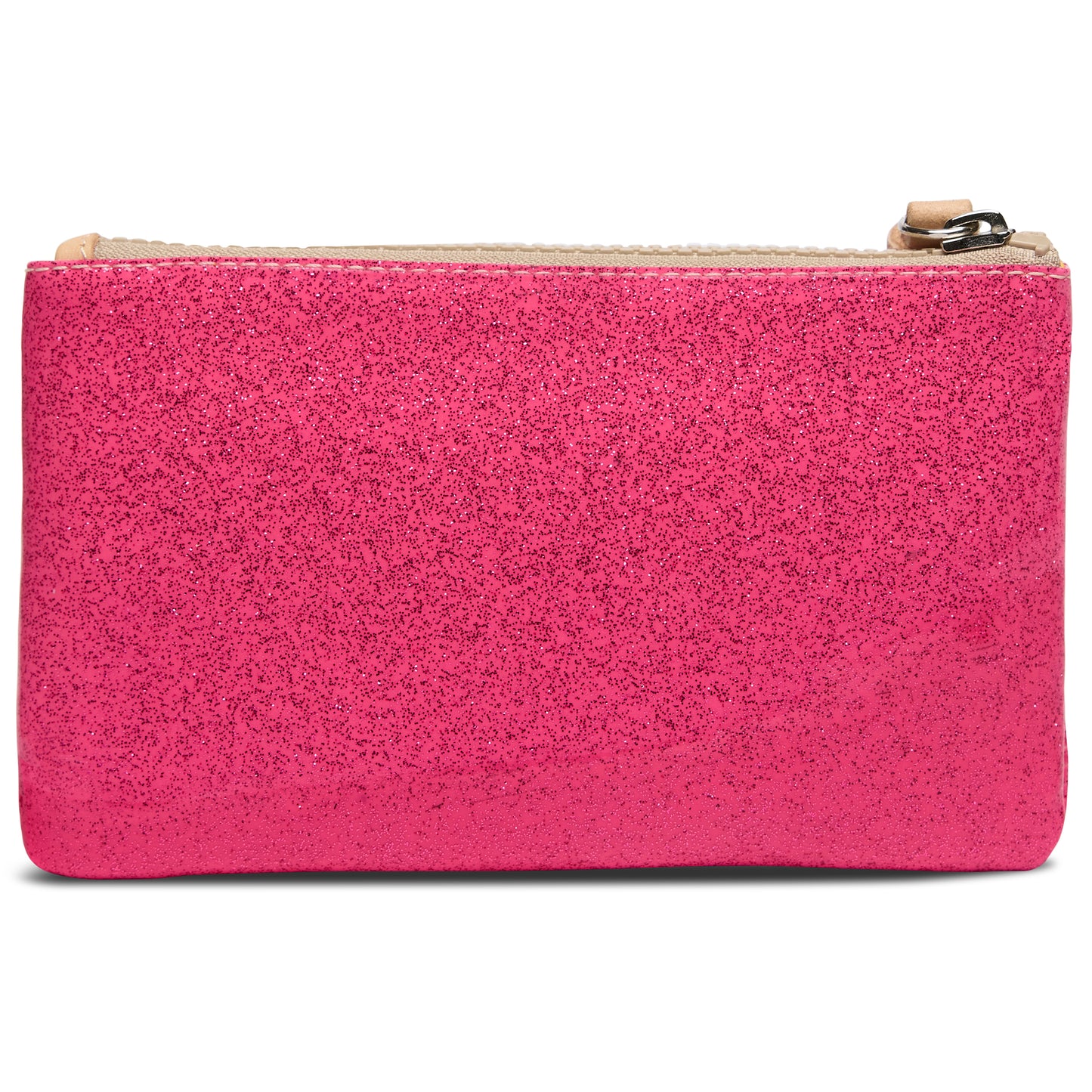 Consuela | Slim Wallet | Ivy