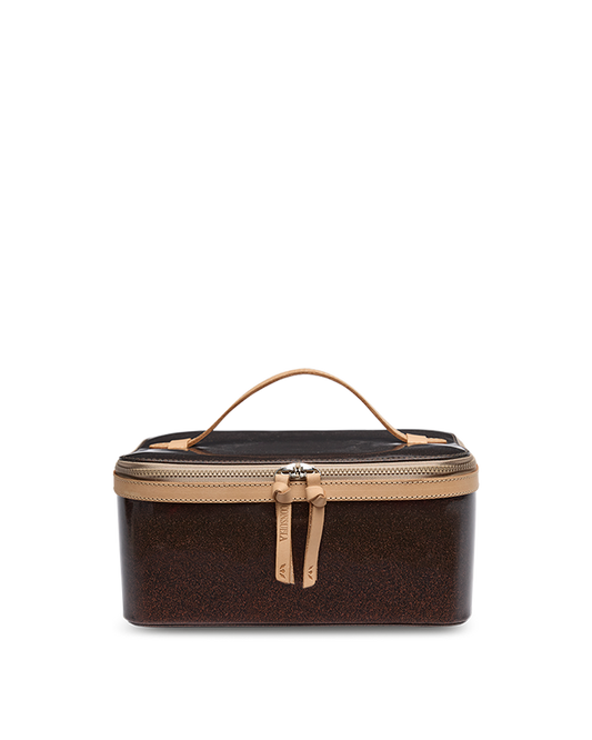 Consuela | Train Case | Ember