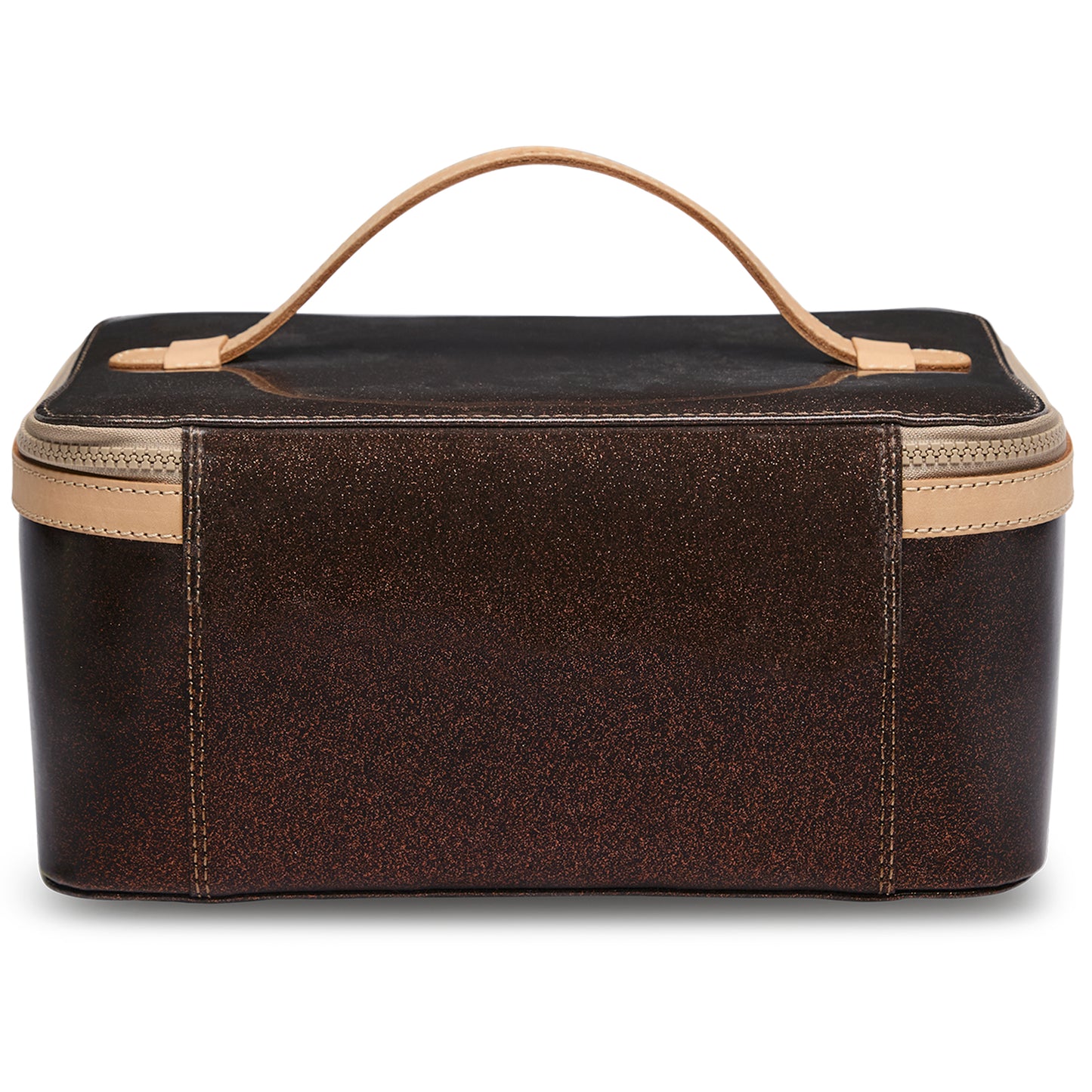 Consuela | Train Case | Ember