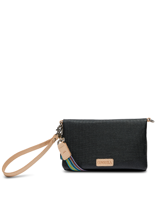 Consuela | Uptown | Diamond