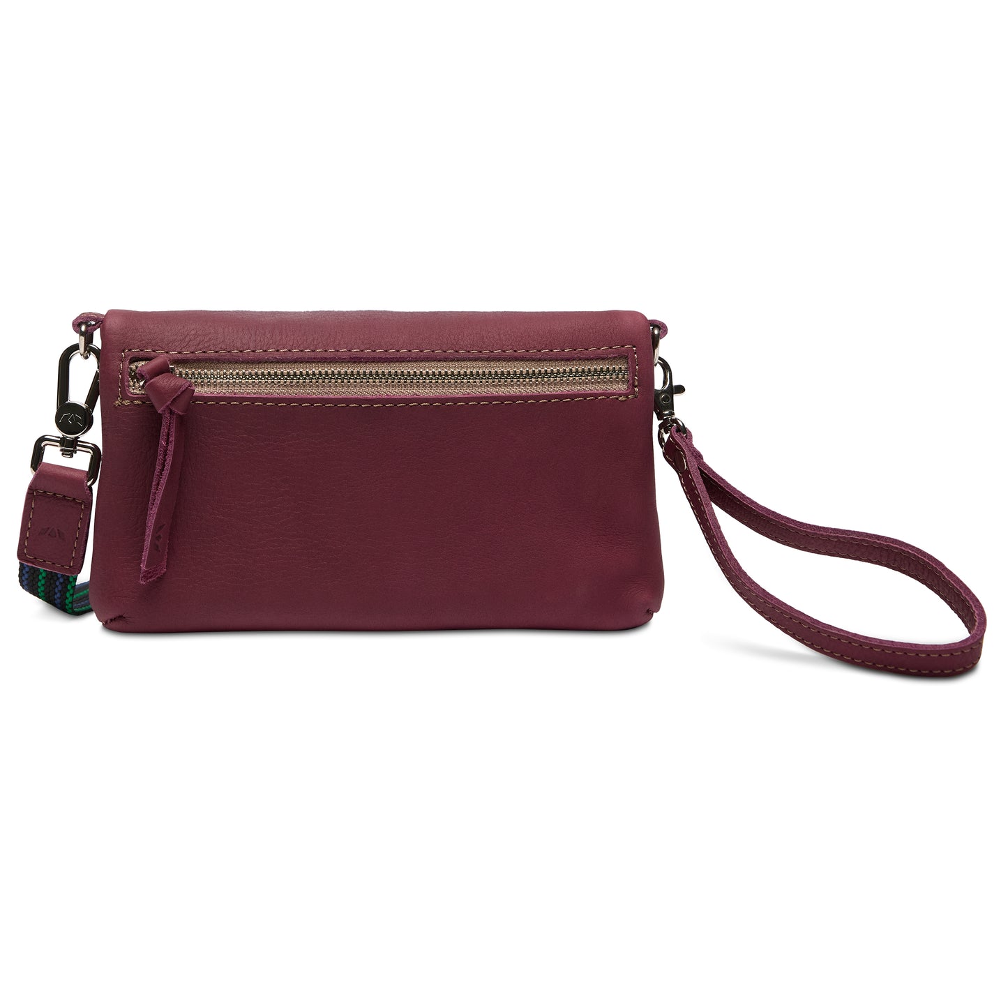 Consuela | Uptown | Plum