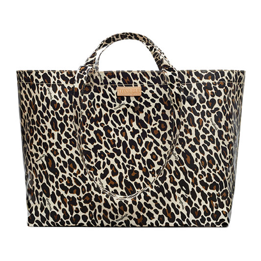 Consuela | Grab 'n' Go Jumbo | Mona