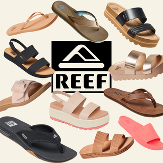REEF