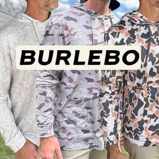 Burlebo