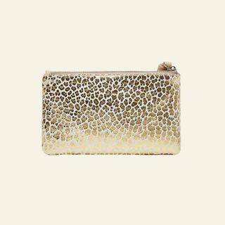 Consuela | Slim Wallet | Kit