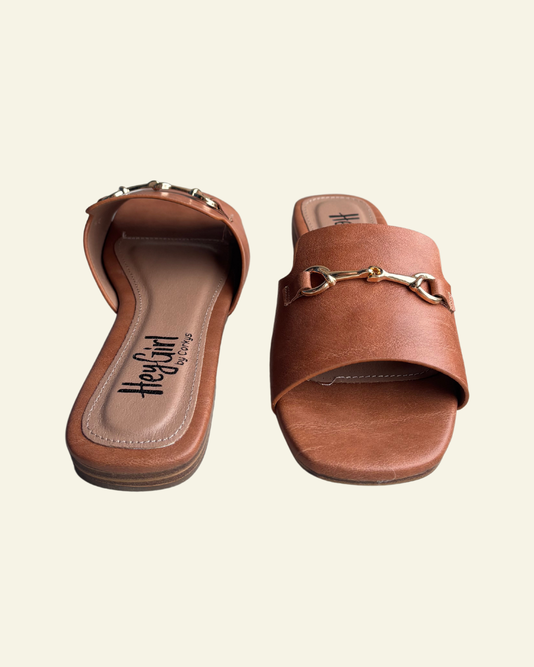 CORKYS | Bit of a Breeze | Cognac