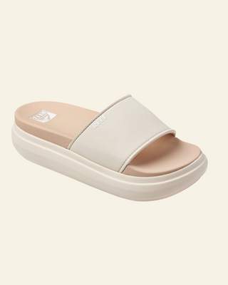 ***FINAL SALE*** Reef | Cushion Bondi Sandal | Vintage Oasis