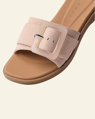 ***FINAL SALE*** Reef | Sunny Emma | Cameo Rose