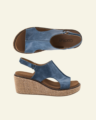 CORKYS | Carley | Ocean