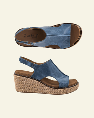 CORKYS | Carley | Ocean