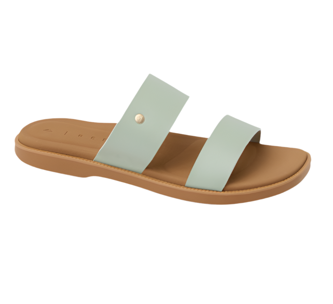 Reef | Sunny Alisah Sandal | Sage