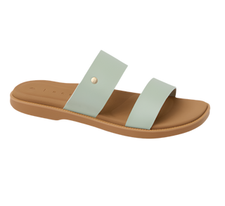 Reef | Sunny Alisah Sandal | Sage