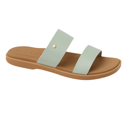 Reef | Sunny Alisah Sandal | Sage