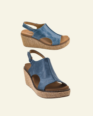 CORKYS | Carley | Ocean
