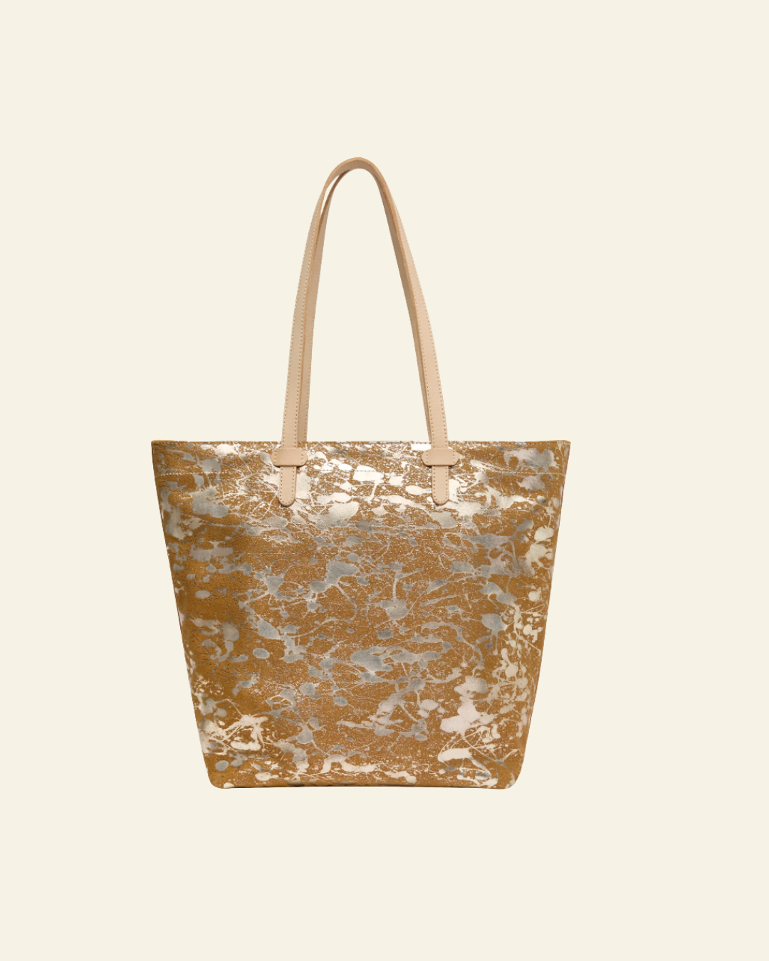 Consuela | Daily Tote | Marlow