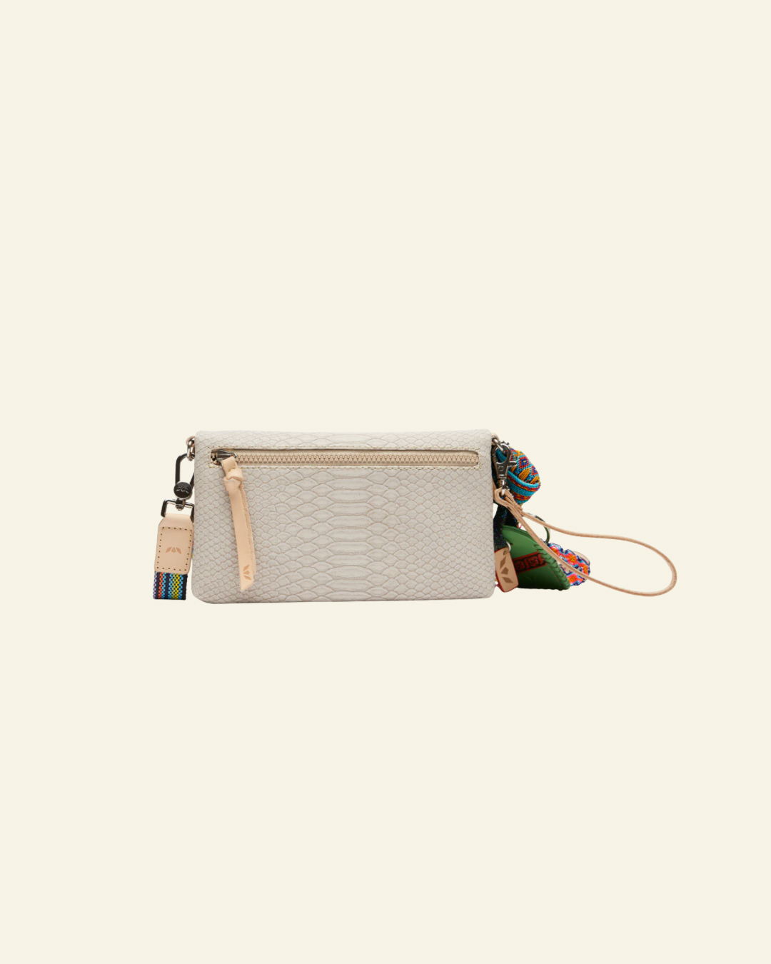 Consuela | Uptown | Thunderbird | Crossbody