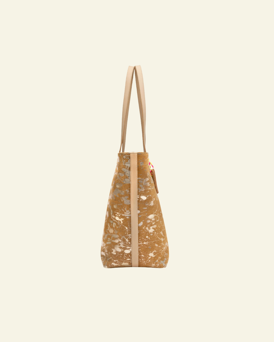 Consuela | Daily Tote | Marlow