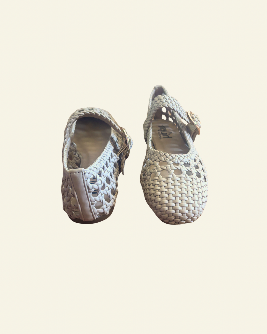 CORKYS | Mixed Feelings | Camel