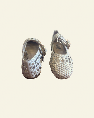 CORKYS | Mixed Feelings | Camel