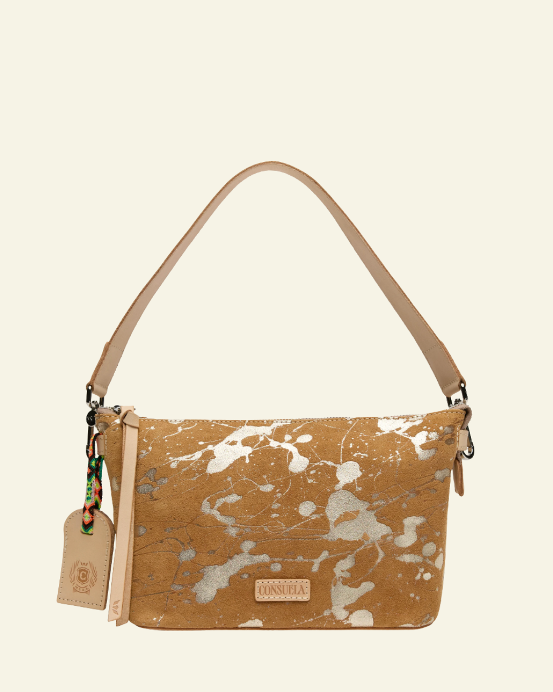 Consuela | Your Way Bag | Marlow