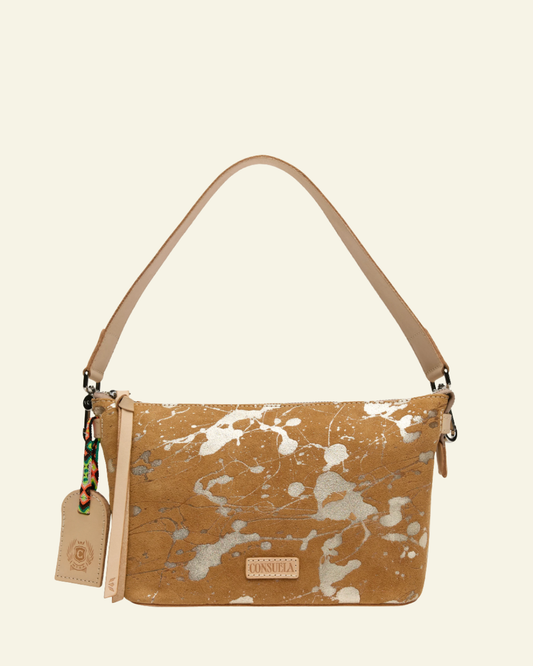 Consuela | Your Way Bag | Marlow
