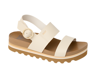 Reef | Vista Hi Buckle Sandal | Vintage