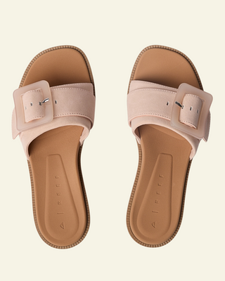 ***FINAL SALE*** Reef | Sunny Emma | Cameo Rose