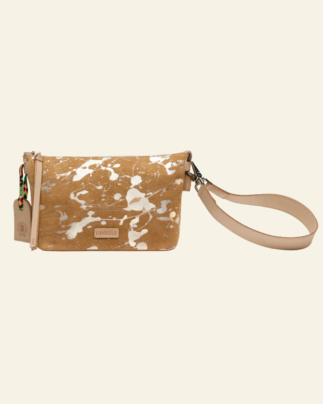 Consuela | Your Way Bag | Marlow