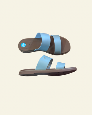 Reef | Sunny Alisah Sandal | Sage
