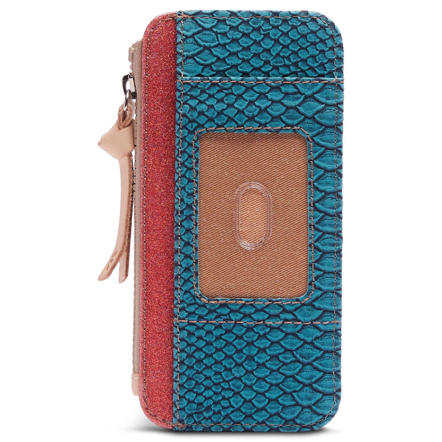 Consuela | Card Organizer | Indy