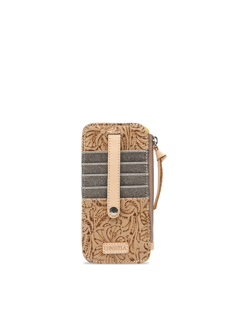Consuela | Card Organizer | Lawton