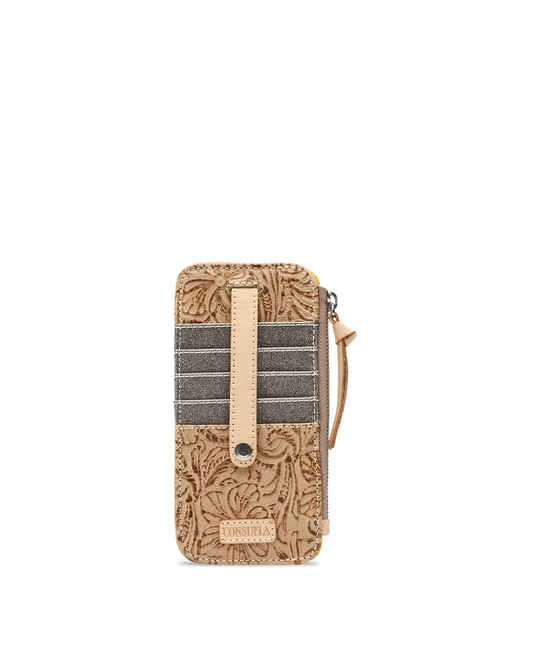 Consuela | Card Organizer | Lawton