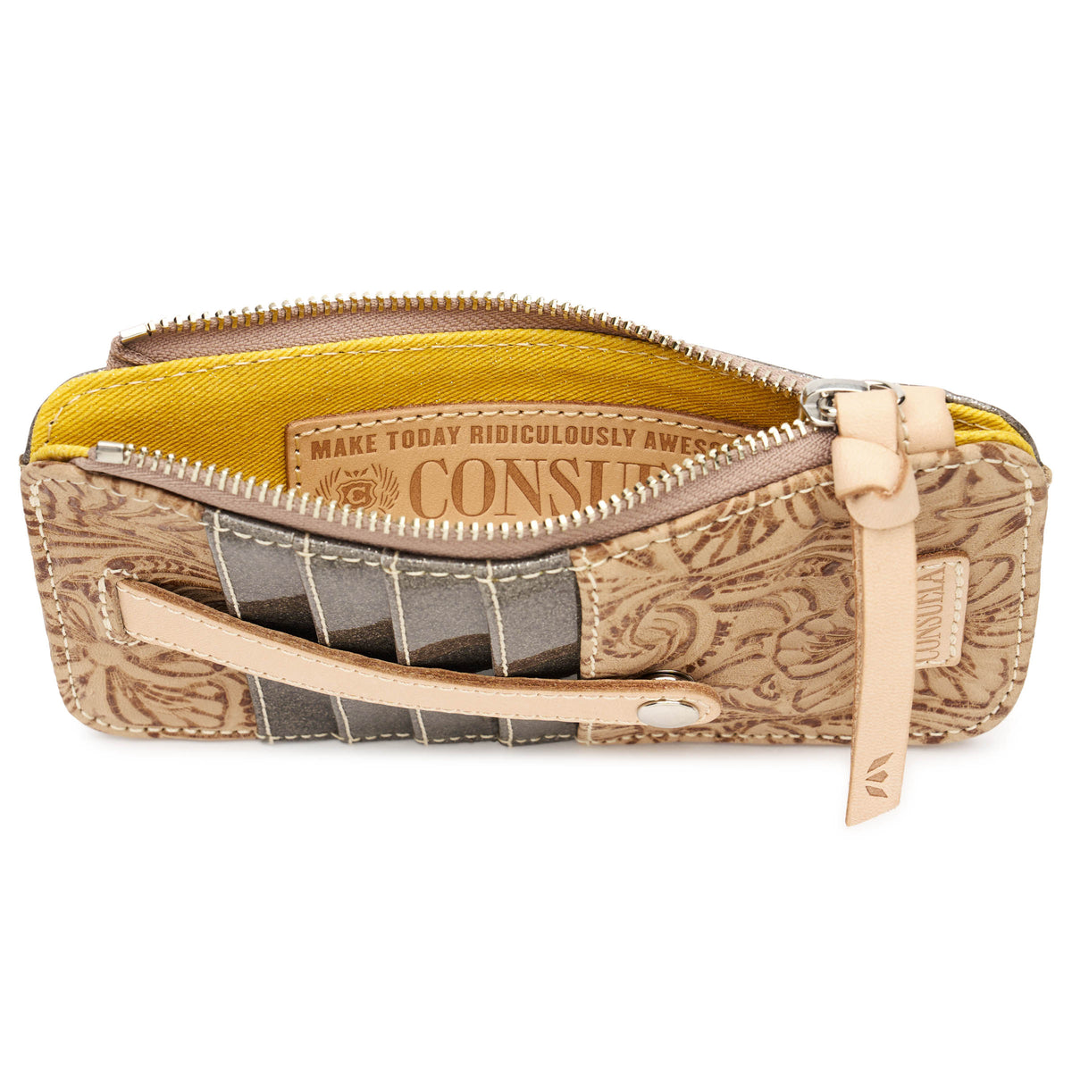 Consuela | Card Organizer | Lawton