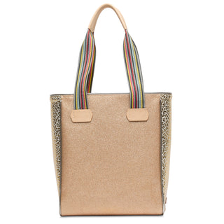 Consuela | Chica Tote | Lyla