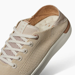 Reef | Neptune Sneaker | Vintage