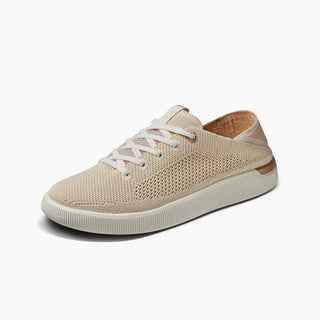 Reef | Neptune Sneaker | Vintage