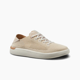 Reef | Neptune Sneaker | Vintage