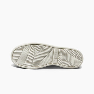 Reef | Neptune Sneaker | Vintage