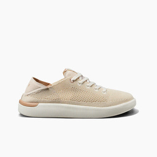 Reef | Neptune Sneaker | Vintage